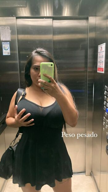 Toomuchtumbao
