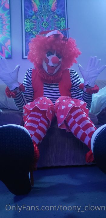 toony_clown