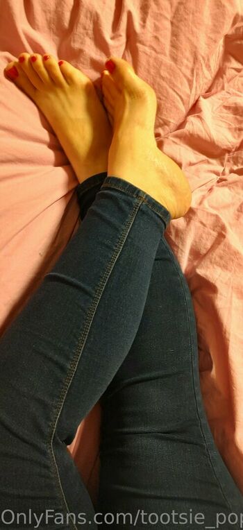 tootsie_pop_starr