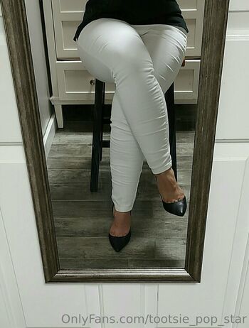 tootsie_pop_starr