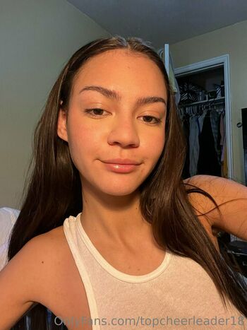 topcheerleader18