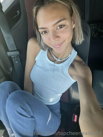topcheerleader18