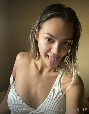 topcheerleader18