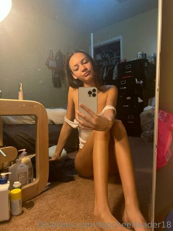 topcheerleader18