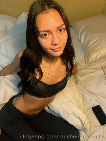 topcheerleader18