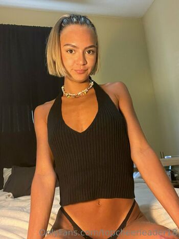 topcheerleader18