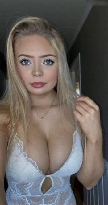 Torhild Brenna
