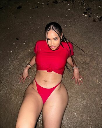Tori Brixx