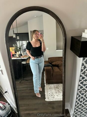 tori_daniellexo