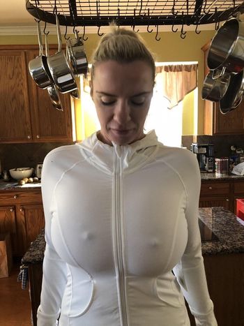 Tori Hendricz