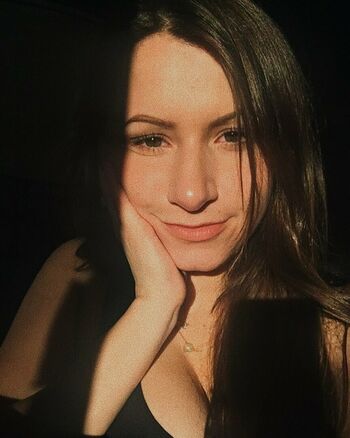 Tori M