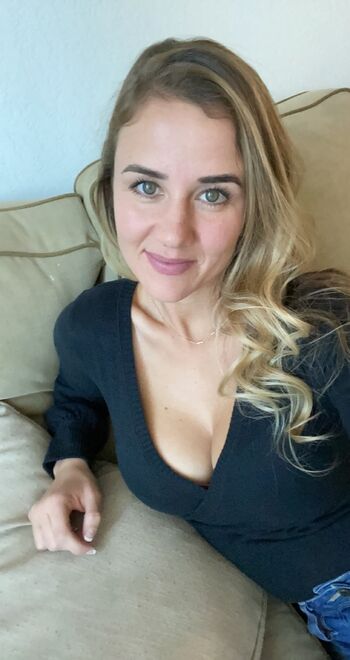 Tori Marie