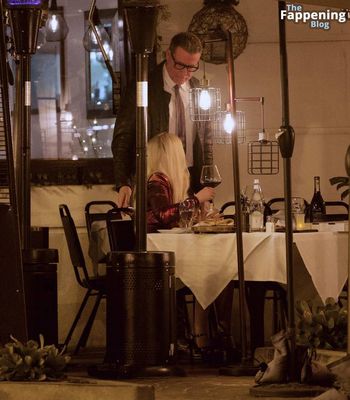 Tori Spelling