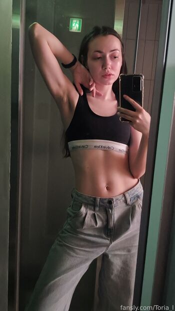 Toria_l