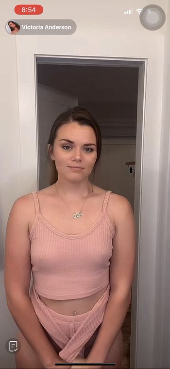 toriaanderson222