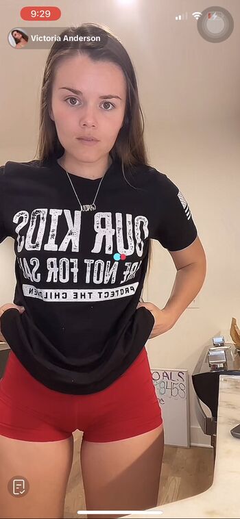 toriaanderson222