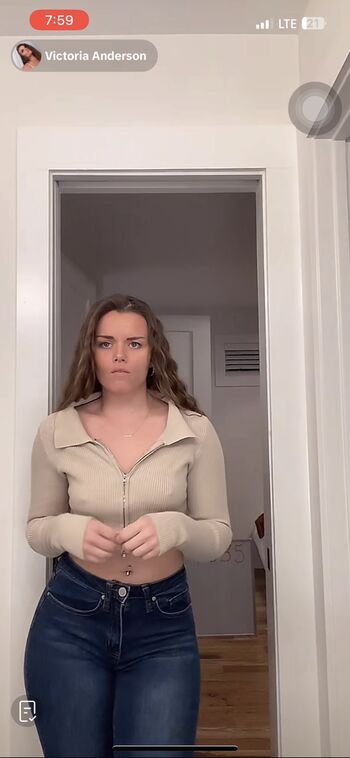 toriaanderson222
