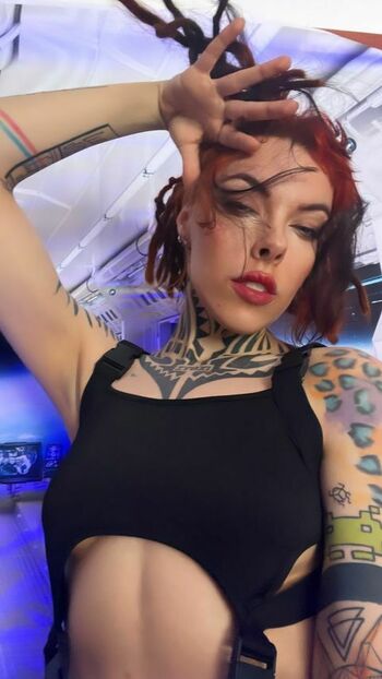 Torierobot