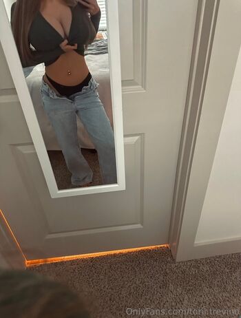 torii.trevino
