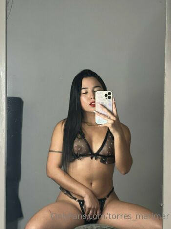 torres_marimar