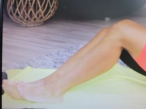 Torrie Wilson