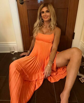 Torrie Wilson