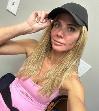 Torrie Wilson