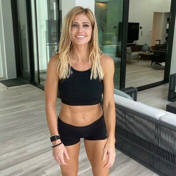 Torrie Wilson