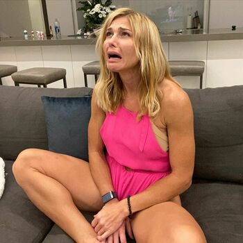 Torrie Wilson