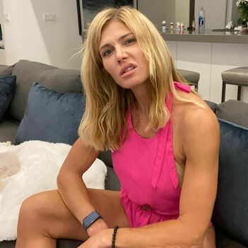 Torrie Wilson