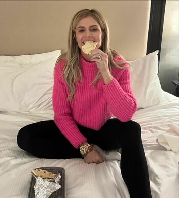 Torrie Wilson