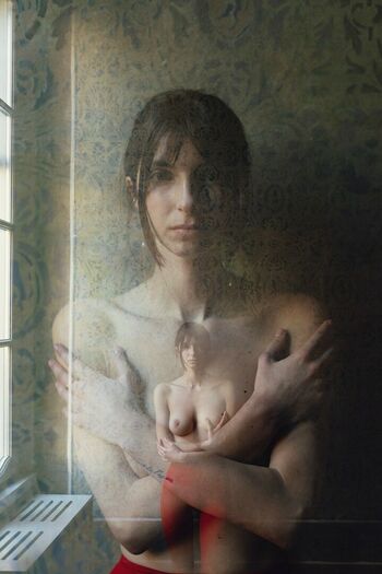 Tosca