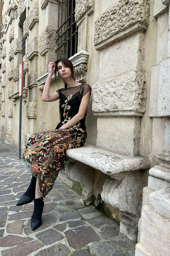 Tosca
