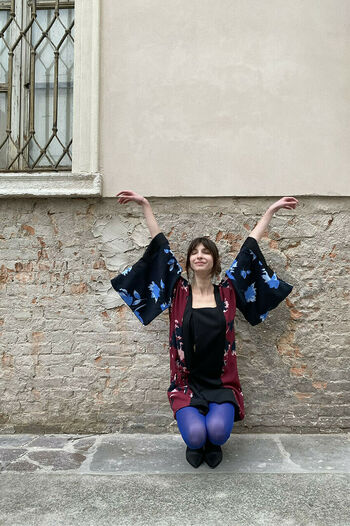 Tosca