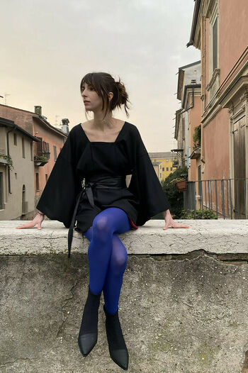 Tosca
