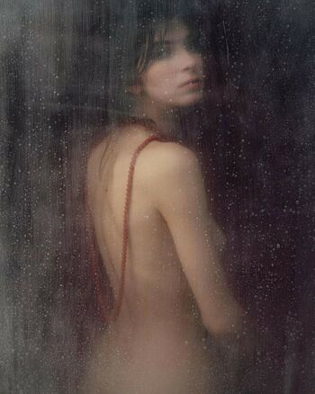 Tosca