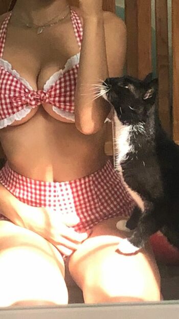 totallylizey
