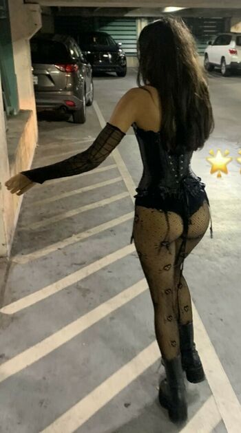 totallylizey