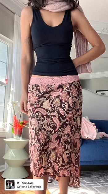totallylizey