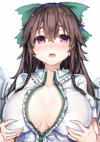 Touhou Project