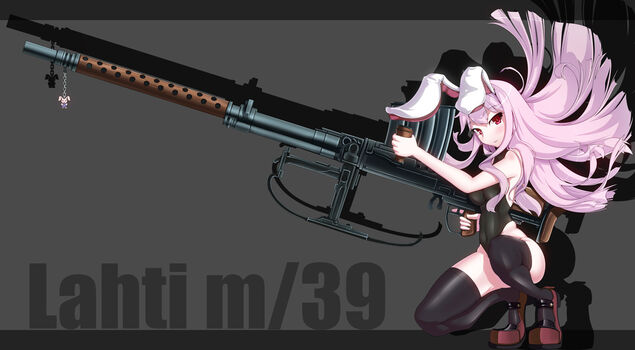 Touhou Project