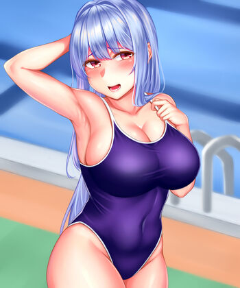 Touhou Project