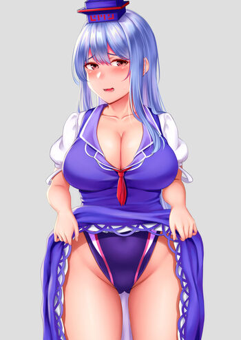 Touhou Project