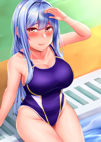 Touhou Project