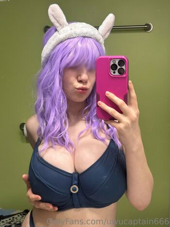 Touki00