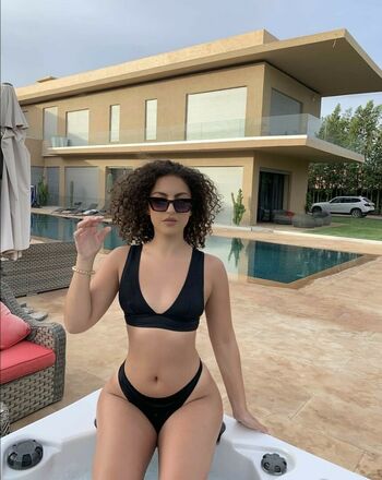 touriababy