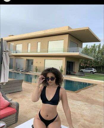 touriababy