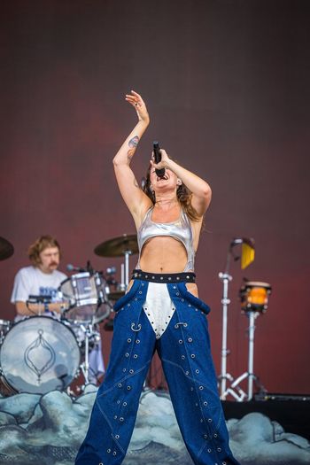 Tove Lo