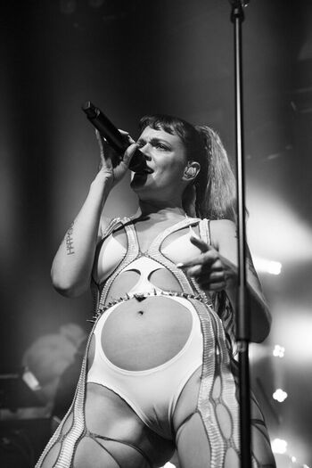 Tove Lo