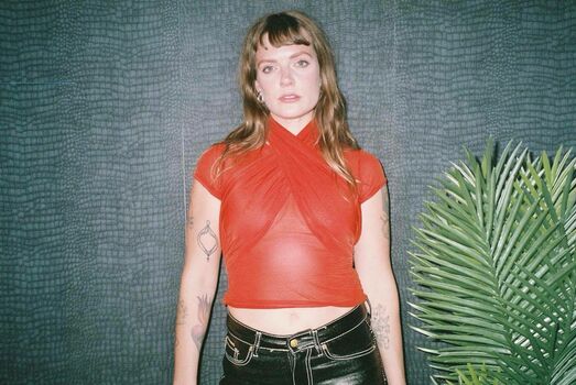 Tove Lo